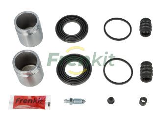 ремонтен комплект, спирачен апарат FRENKIT 245972