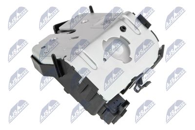 Takaluukun lukko NTY EZC-FR-103 – FORD