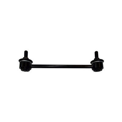 Stabilisatorstang Achter Links/Rechts 200mm