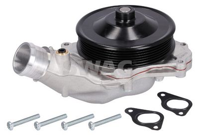 POMPă DE APă RăCIRE MOTOR