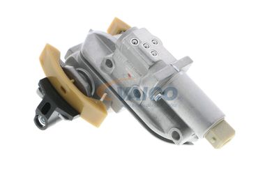 SUPAPA COMANDA POZ. ARBORE CU CAME VAICO V109866 43