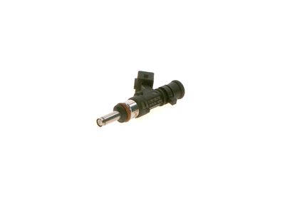 INJECTOR BOSCH 0280158270 14