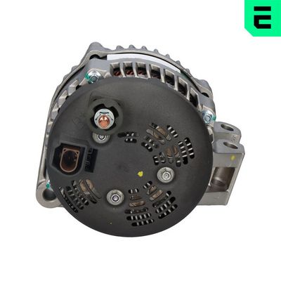 GENERATOR / ALTERNATOR ERA 209529R 1