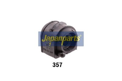 JAPANPARTS Įvorė, stabilizatorius