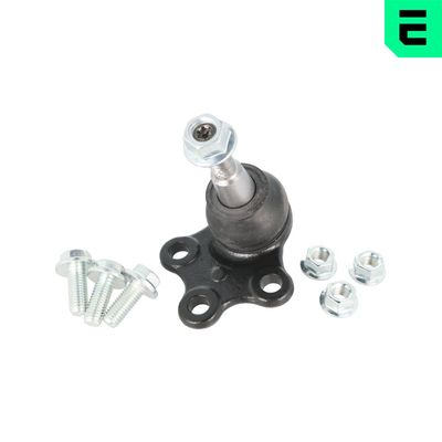 Ball Joint G3-1123S