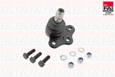 ARTICULATIE SARCINA/GHIDARE