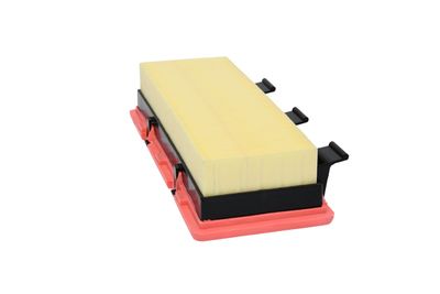 LUFTFILTER CONTINENTAL 28000202192 12