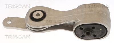 TRISCAN 8505 10135 Подушка двигателя  для SEAT ALHAMBRA (Сеат Алхамбра)
