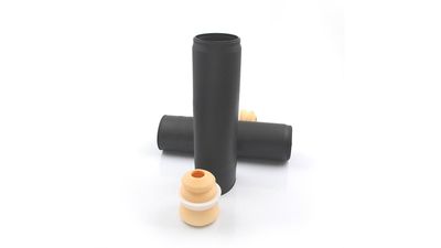 STAUBSCHUTZSATZ STOßDäMPFER SKF VKDP43300T 27