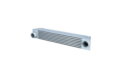 INTERCOOLER COMPRESOR NRF 30317 9