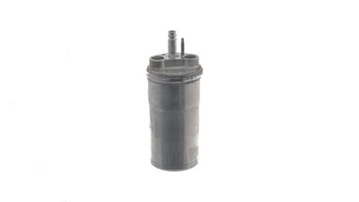 USCATOR AER CONDITIONAT MAHLE AD347000S 45