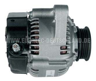 GENERATOR EUROTEC 12060469 1