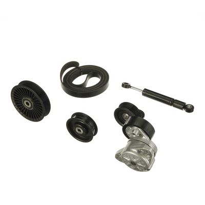 KEILRIPPENRIEMENSATZ GATES K186PK2403 39