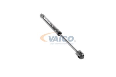 AMORTIZOR PORTBAGAJ VAICO V420336 22