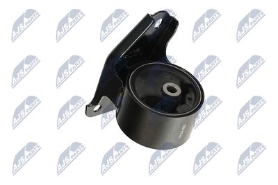 SUPORT MOTOR NTY ZPSDA003 25