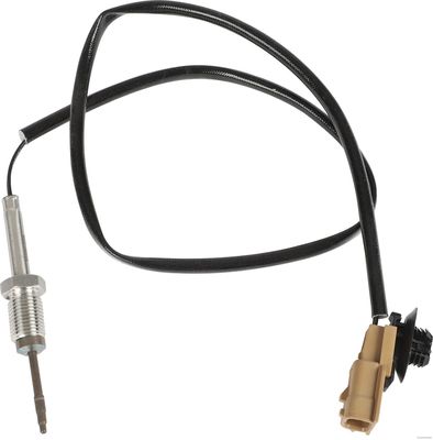 SENSOR ABGASTEMPERATUR Herth+Buss Elparts 70682532 1