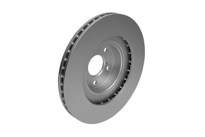 BREMSSCHEIBE ATE 24012401961 11