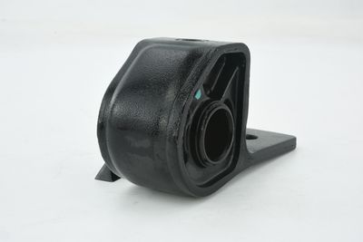 SUPORT TRAPEZ FEBEST PGAB006 19