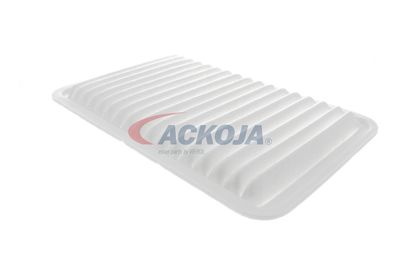 FILTRU AER ACKOJA A320402 17