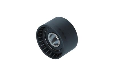 ROLA INTINZATOR CUREA DISTRIBUTIE