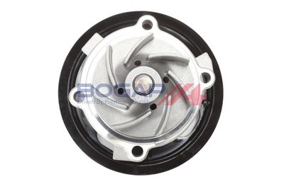 POMPă DE APă RăCIRE MOTOR BOGAP W4234118 4