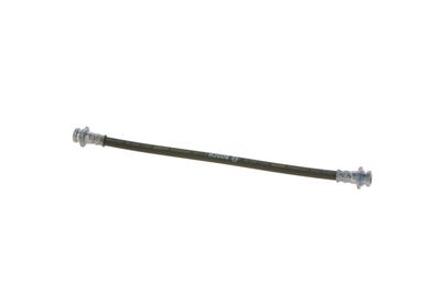 BREMSSCHLAUCH BOSCH 1987481B31 18