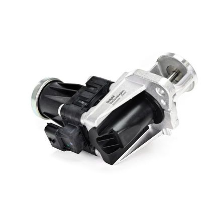 SUPAPA EGR DELPHI EG1056612B1 17