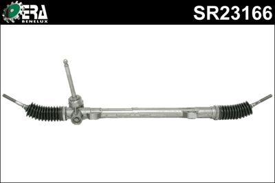 Рулевой механизм ERA Benelux SR23166 для HYUNDAI i30