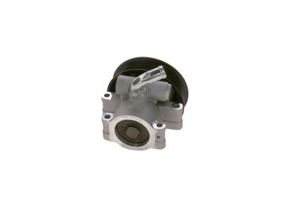 POMPA HIDRAULICA SISTEM DE DIRECTIE BOSCH KS00910001 17