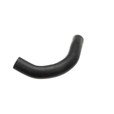 KüHLERSCHLAUCH GATES 053385 34