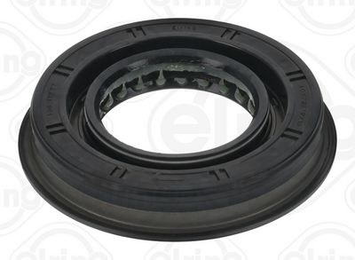 This part match OEM code: 84446287