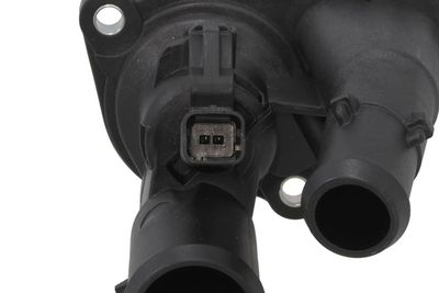 Termostat, chladivo KAMOKA 7710015