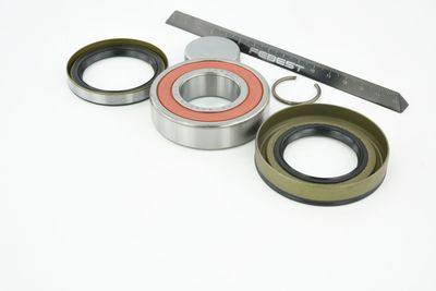 RULMENT AX CARDANIC FEBEST AS306216KIT 32