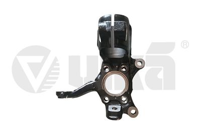 ARTICULATIE DIRECTIE SUSPENSIE ROATA