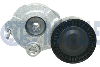 RUVILLE 542968 Натяжитель ремня генератора для VW TOUAREG (CR7) 3.0 TDI 4motion RUVILLE 542968 Натяжитель ремня генератора для VW TOUAREG (CR7) 3.0 TDI 4motion