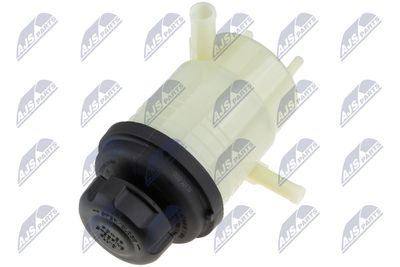NTY Ausgleichsbehälter, Hydrauliköl (Servolenkung)