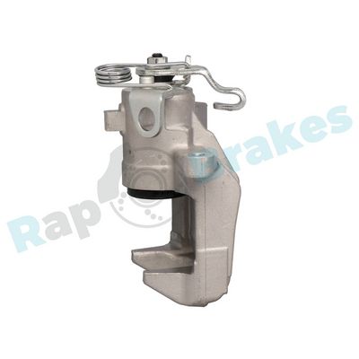 Vorschau Bremssattel Ansicht 3