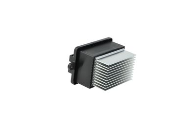 REZISTOR VENTILATOR HABITACLU NRF 342127 39