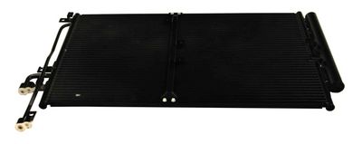 CONDENSATOR CLIMATIZARE MAXGEAR AC895967 1