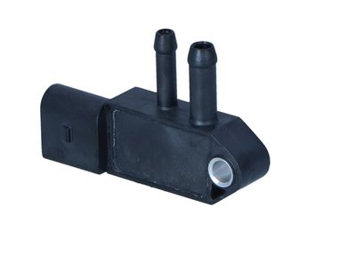 SENSOR ABGASDRUCK NRF 708006 9