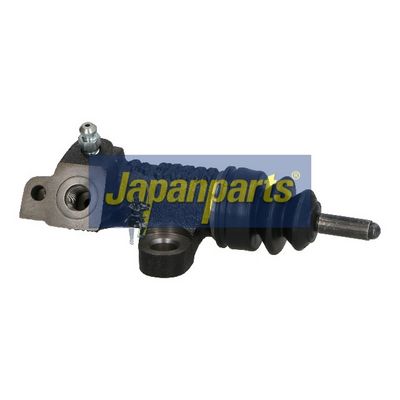 JAPANPARTS Darbinis cilindras, sankaba