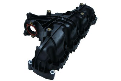 Sací trubkový modul MAXGEAR 17-0293