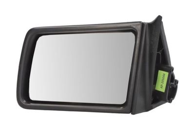 Exterior Mirror 5402-04-1191215P