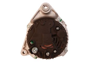 GENERATOR / ALTERNATOR WALKER WAL03459 2