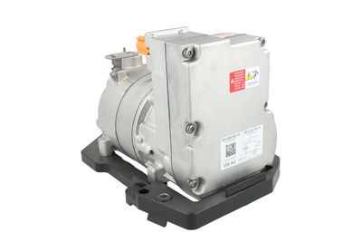 COMPRESOR CLIMATIZARE NRF 320345 22