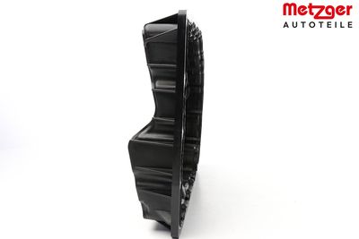 BAIE ULEI METZGER AUTOTEILE 7990143 13