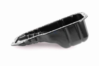 BAIE ULEI ACKOJA A700305 1