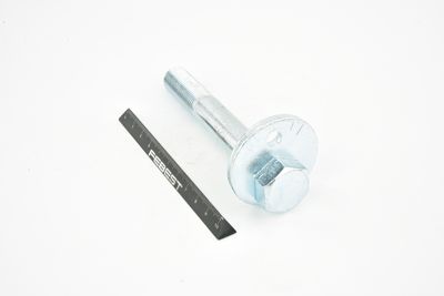 SURUB CORECTARE INCLINARE FEBEST 0129003 10