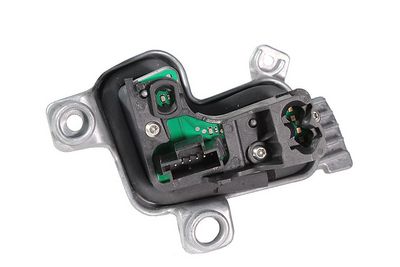 UNITATE DE CONTROL LUMINI METZGER AUTOTEILE 0896524 1