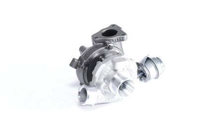 LADER AUFLADUNG BTS Turbo T916764 34